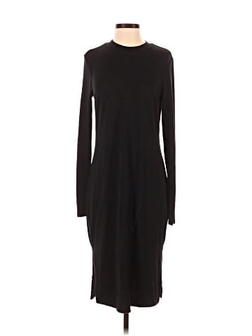 prologue Casual Dress (view 1)