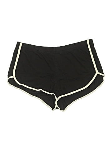 Live Love Dream Aeropostale Athletic Shorts (view 1)