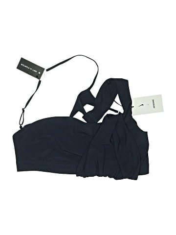 Nike Tank Top (view 1)