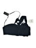 Nike Black Blue Tank Top Size XL (kids) - photo 1