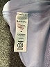 Athleta Blue Purple Active Tank Size S (petite) - photo 6