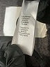 T Tahari Black Blazer Size 10 (estimated) - photo 7