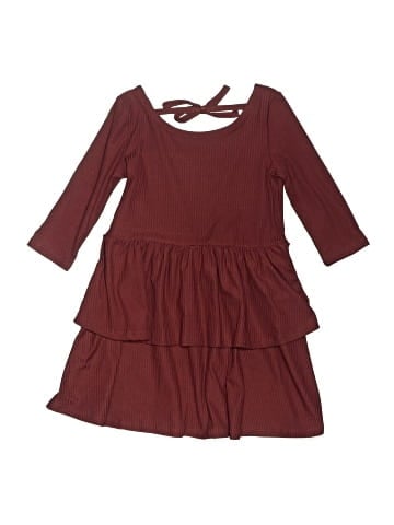 Epic Threads Dress (view 1)