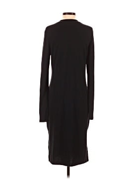 prologue Casual Dress (view 2)