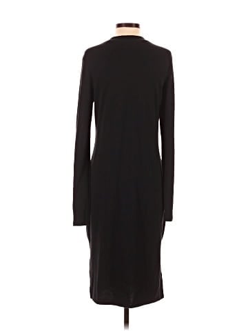 prologue Casual Dress (view 2)
