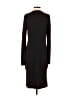 prologue Black Casual Dress Size S - photo 2