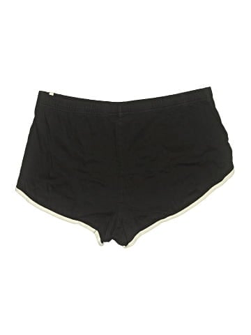 Live Love Dream Aeropostale Athletic Shorts (view 2)
