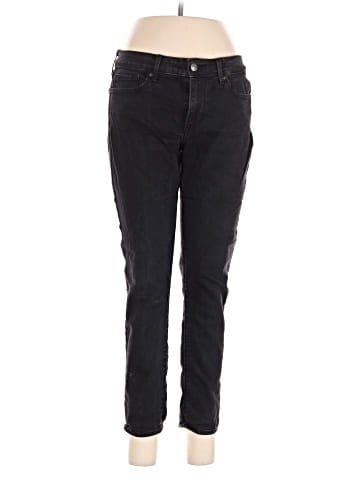 Levi's Jeans (view 1)