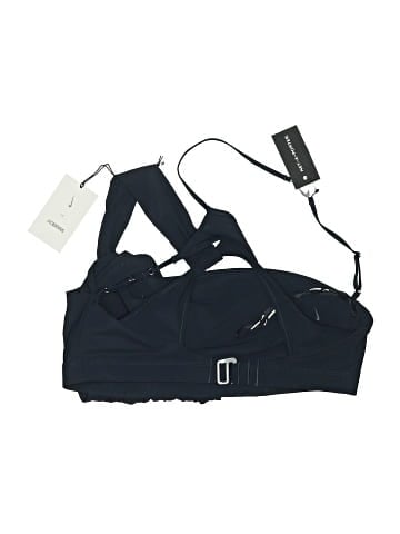Nike Tank Top (view 2)
