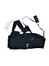 Nike Black Blue Tank Top Size XL (kids) - photo 2