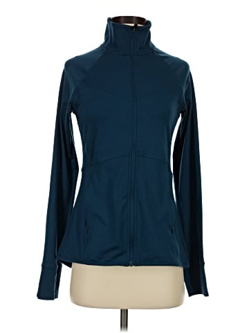 C9 By Champion Track Jacket (view 1)