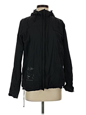 Paradox Jacket (view 1)