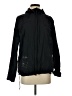 Paradox 100% Nylon Solid Black Jacket Size S - photo 1