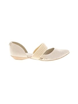 Anne Klein Flats