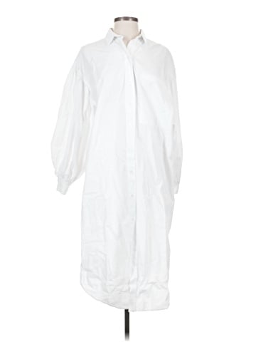 H&M Casual Dress (view 1)