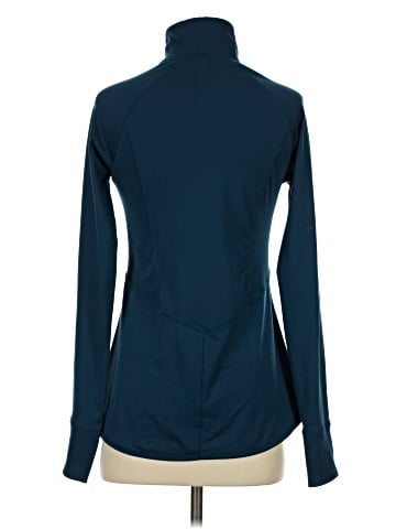 C9 By Champion Track Jacket (view 2)