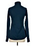 C9 By Champion Solid Blue Track Jacket Size S - photo 2