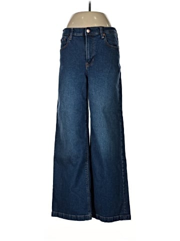 Gap Jeans (view 1)