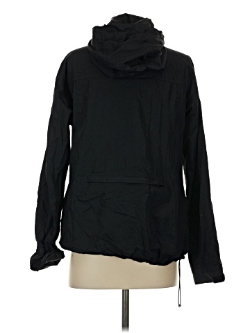 Paradox Jacket (view 2)