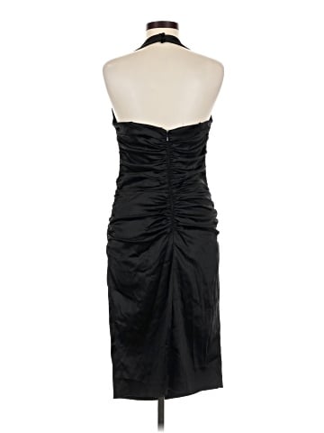 Suzi Chin for Maggy Boutique Cocktail Dress (view 2)