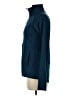 C9 By Champion Solid Blue Track Jacket Size S - photo 5