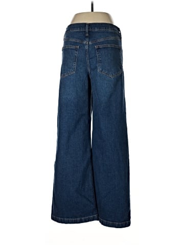 Gap Jeans (view 2)