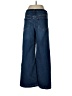 Gap Blue Jeans Size 29 waist - photo 2