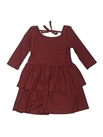Epic Threads Dress (view 2)