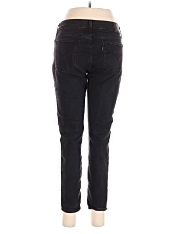 Levi's Jeans (view 2)