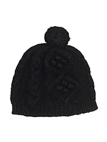b + ab Beanie (view 1)