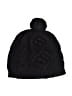 b + ab Black Beanie One size - photo 1