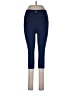 Thrive Société Color Block Blue Active Pants Size L - photo 2