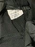 Unbranded Black Dress Pants Size M - photo 7