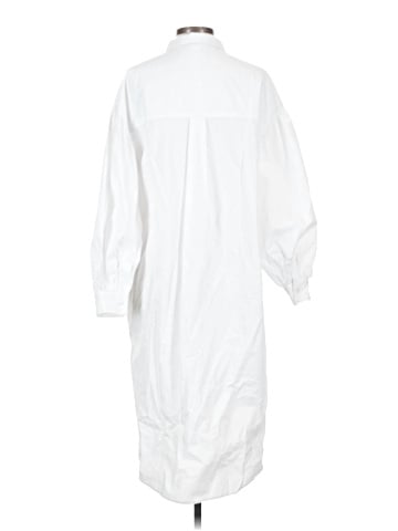 H&M Casual Dress (view 2)