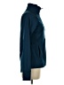 C9 By Champion Solid Blue Track Jacket Size S - photo 4
