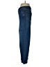 Gap Blue Jeans Size 29 waist - photo 5