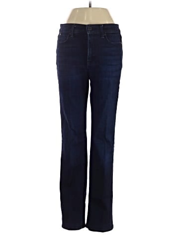 Talbots Jeans (view 1)