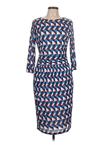 Boden Casual Dress (view 1)