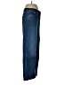 Gap Blue Jeans Size 29 waist - photo 4