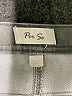 Per Se Gray Casual Pants Size 14 - photo 4