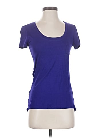 Trina Turk Short Sleeve T-Shirt (view 1)