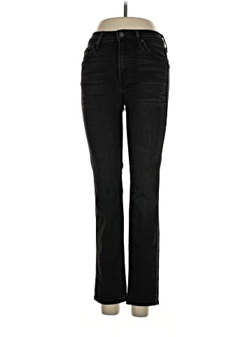 GRLFRND Jeans (view 1)