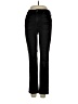 GRLFRND Black Jeans Size 26 waist - photo 1
