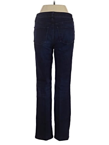 Talbots Jeans (view 2)
