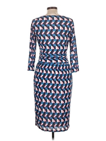 Boden Casual Dress (view 2)
