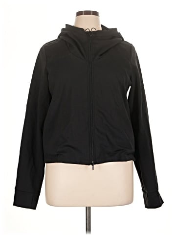Mia Via Jacket (view 1)