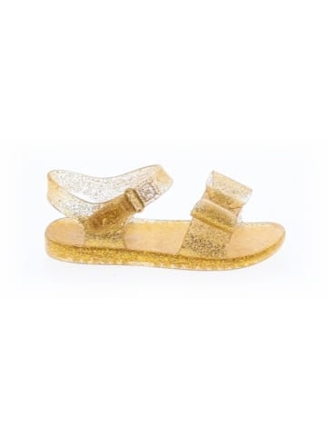 Cat & Jack Sandals (view 1)