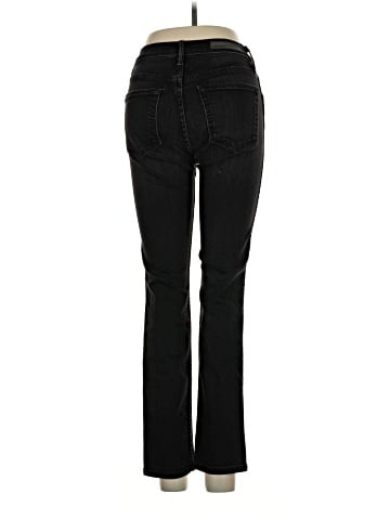 GRLFRND Jeans (view 2)