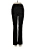 GRLFRND Black Jeans Size 26 waist - photo 2