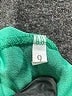 Unbranded Green Dress Pants Size 6 - photo 7